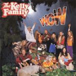 kelly family the
